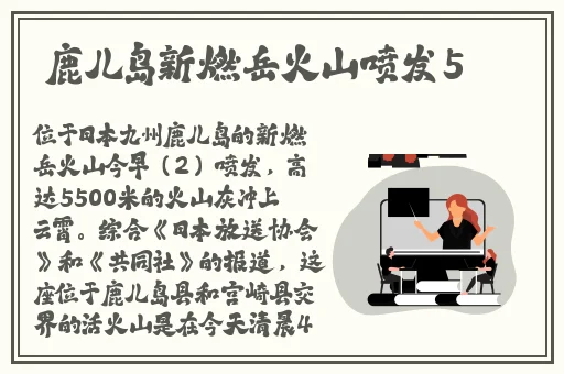 双人床上互动打扑克喘气声